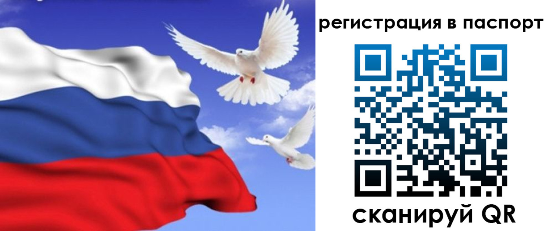 купить прописку в Тольятти